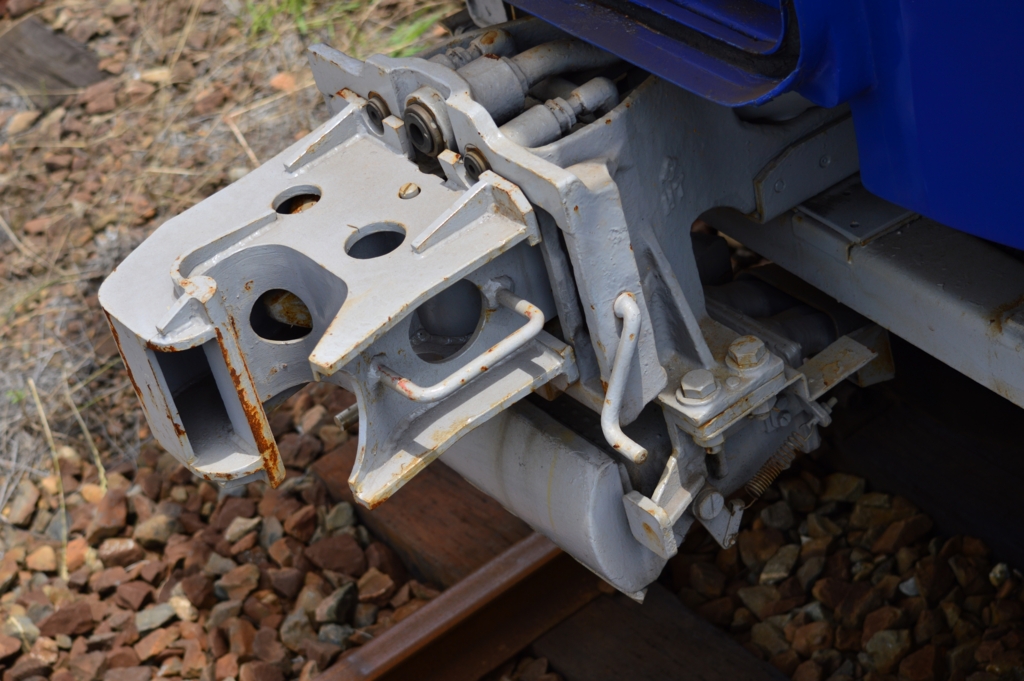 f:id:Az_shijimi:20160628232622j:plain