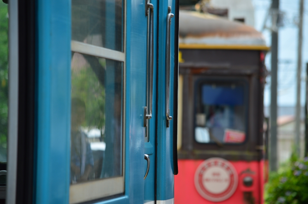 f:id:Az_shijimi:20160628232642j:plain