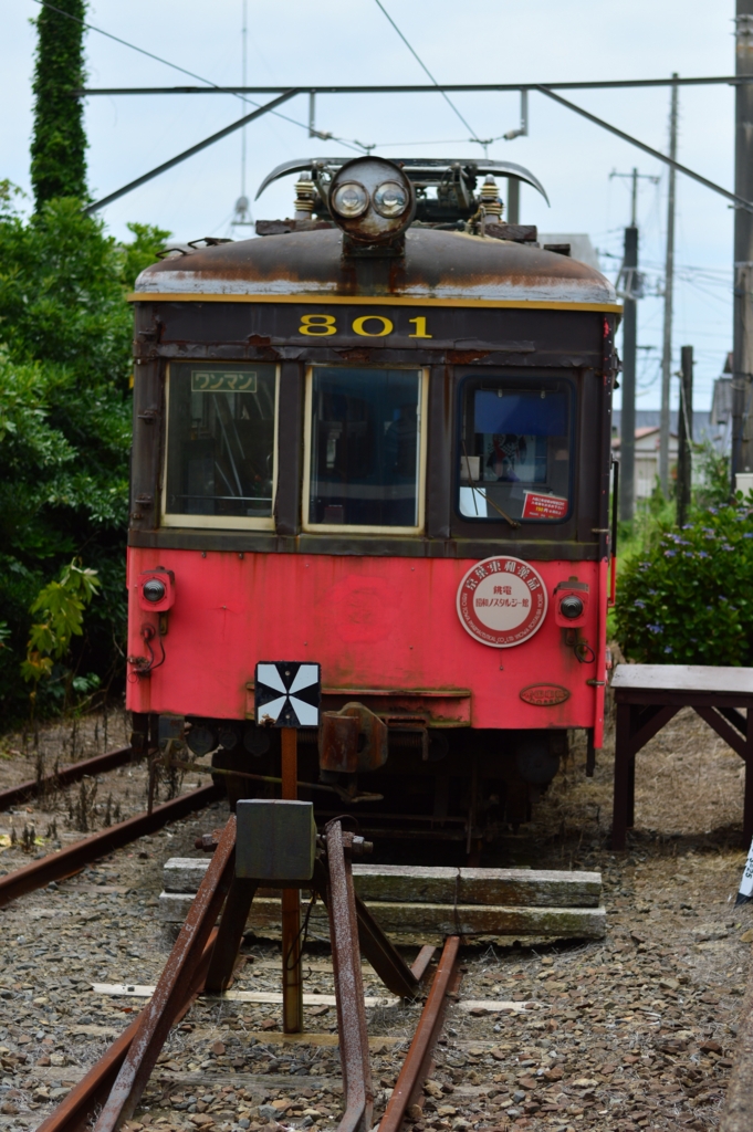 f:id:Az_shijimi:20160628232705j:plain