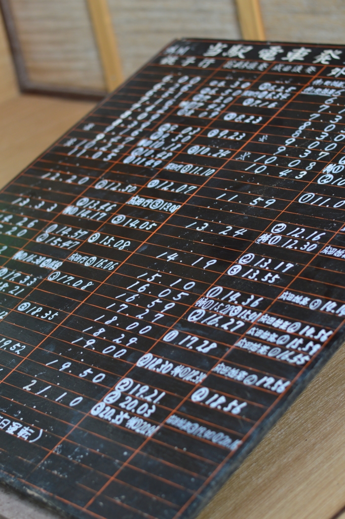 f:id:Az_shijimi:20160628232715j:plain