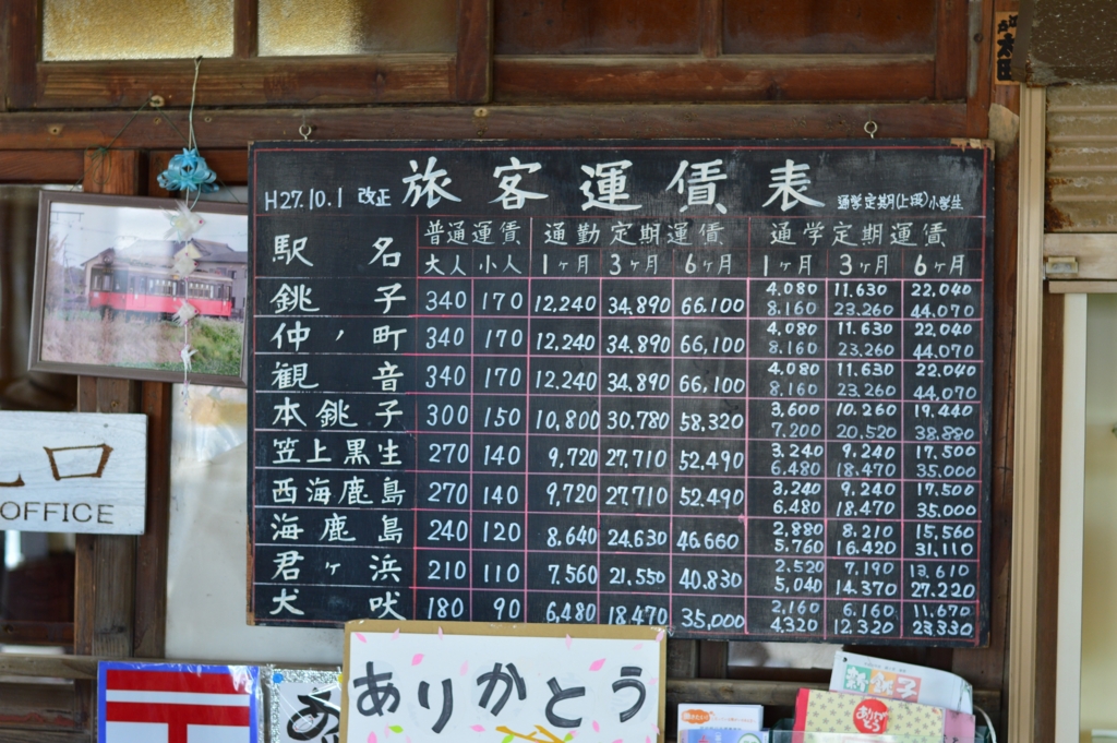 f:id:Az_shijimi:20160628232725j:plain