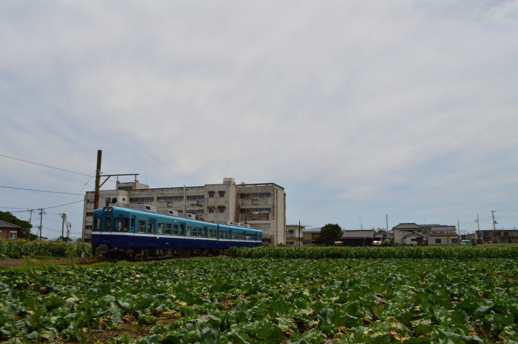 f:id:Az_shijimi:20160628232745j:plain