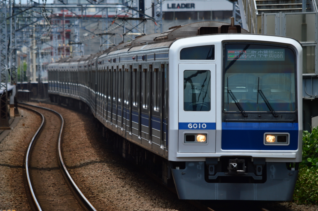 f:id:Az_shijimi:20160715231307j:plain