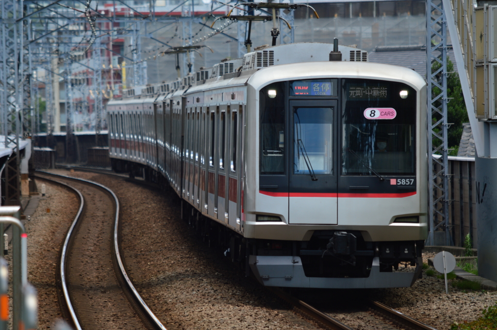 f:id:Az_shijimi:20160715231350j:plain