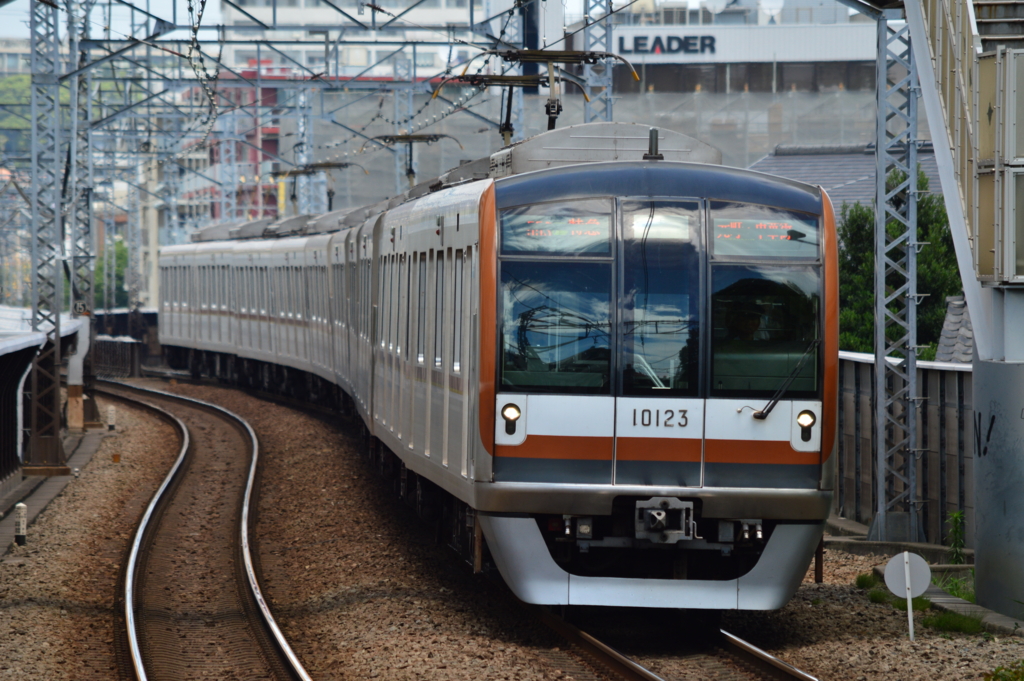 f:id:Az_shijimi:20160715231435j:plain