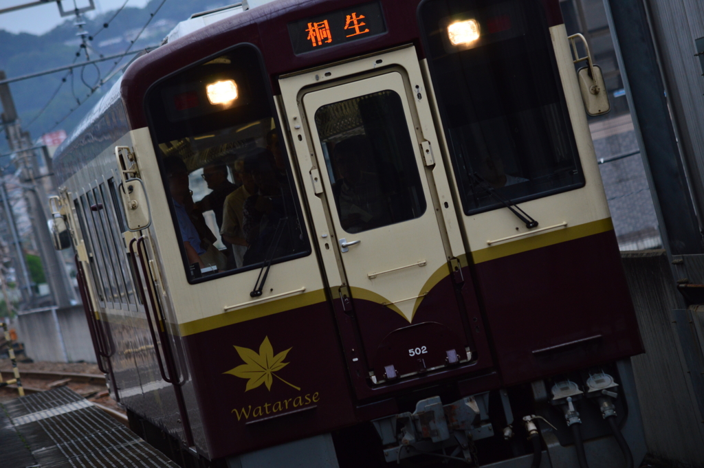 f:id:Az_shijimi:20160725231412j:plain