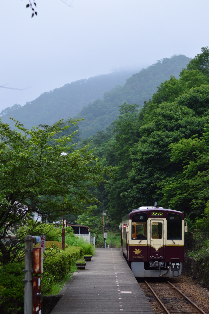 f:id:Az_shijimi:20160725231622j:plain