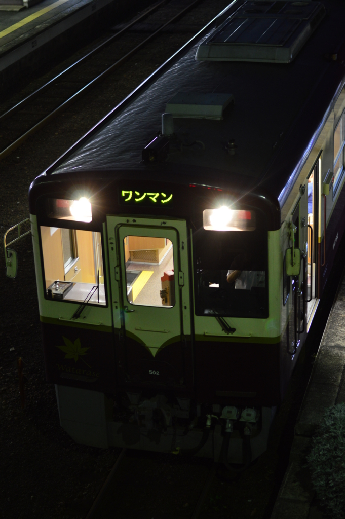 f:id:Az_shijimi:20160725231924j:plain