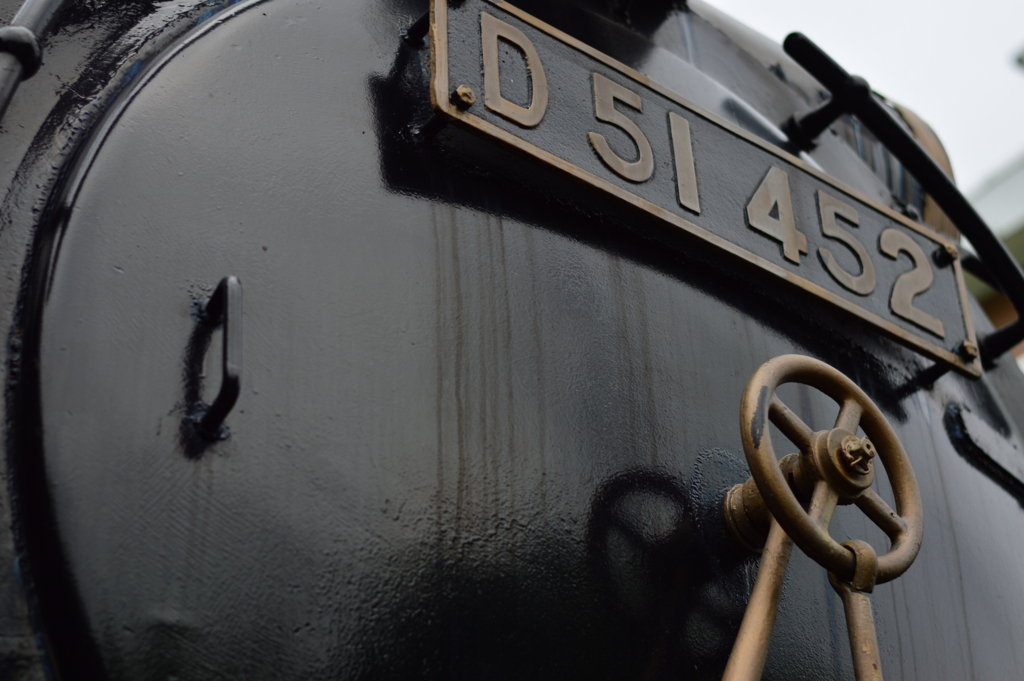 f:id:Az_shijimi:20160827223329j:plain