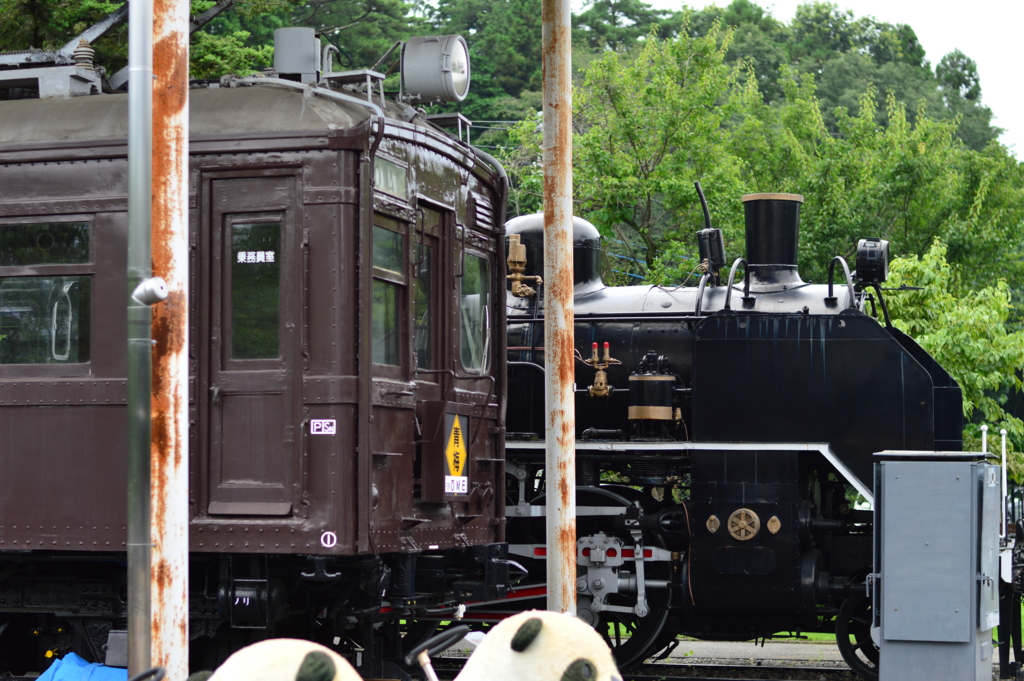 f:id:Az_shijimi:20160827223413j:plain