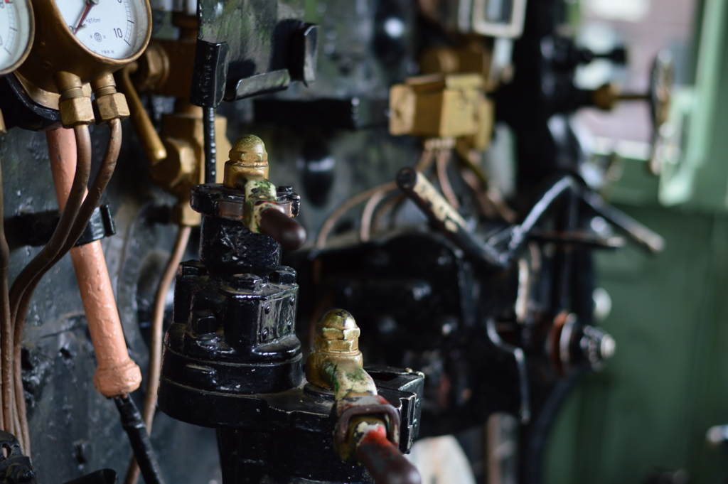 f:id:Az_shijimi:20160827223546j:plain