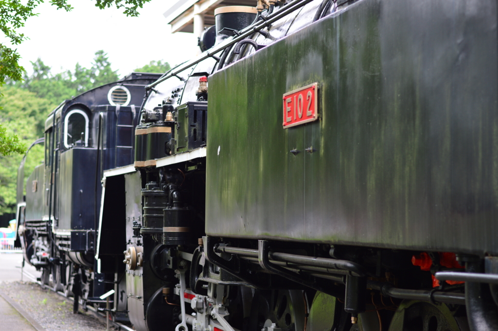 f:id:Az_shijimi:20160827223813j:plain