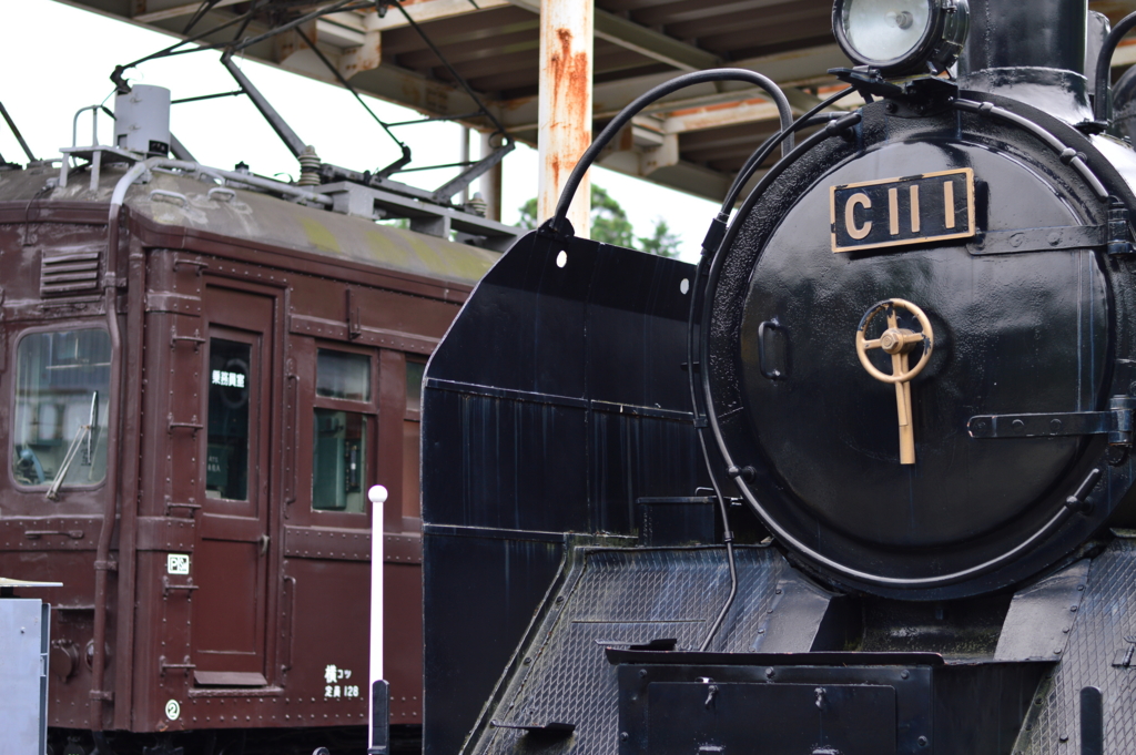 f:id:Az_shijimi:20160827223904j:plain