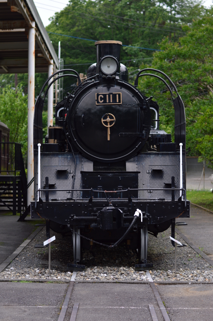 f:id:Az_shijimi:20160827223948j:plain