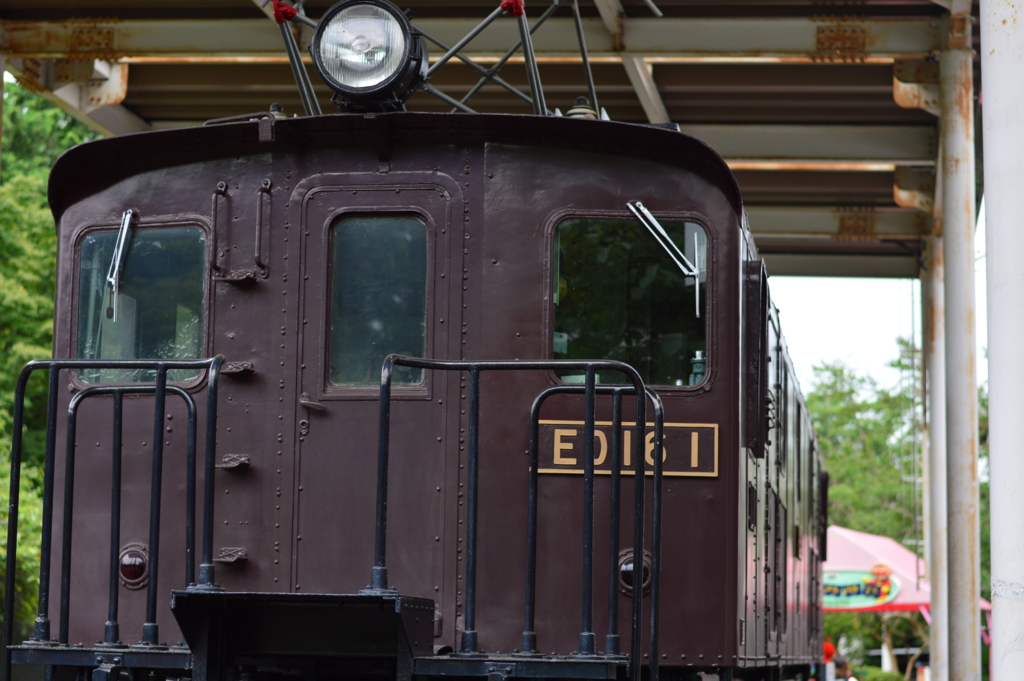 f:id:Az_shijimi:20160827224042j:plain