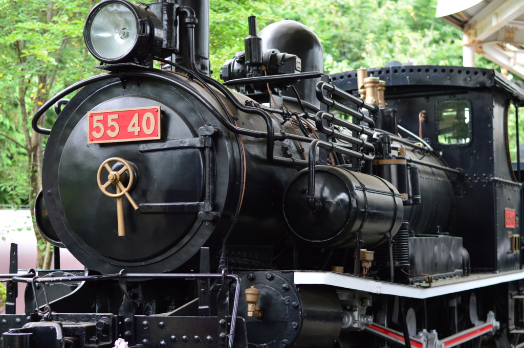 f:id:Az_shijimi:20160827224209j:plain