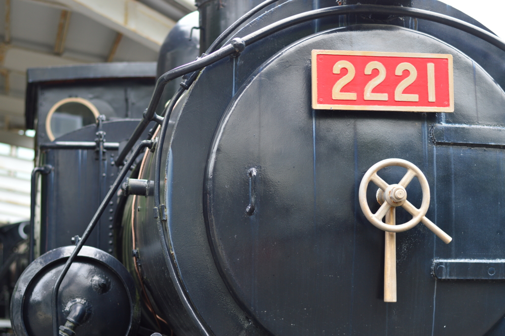 f:id:Az_shijimi:20160827224252j:plain