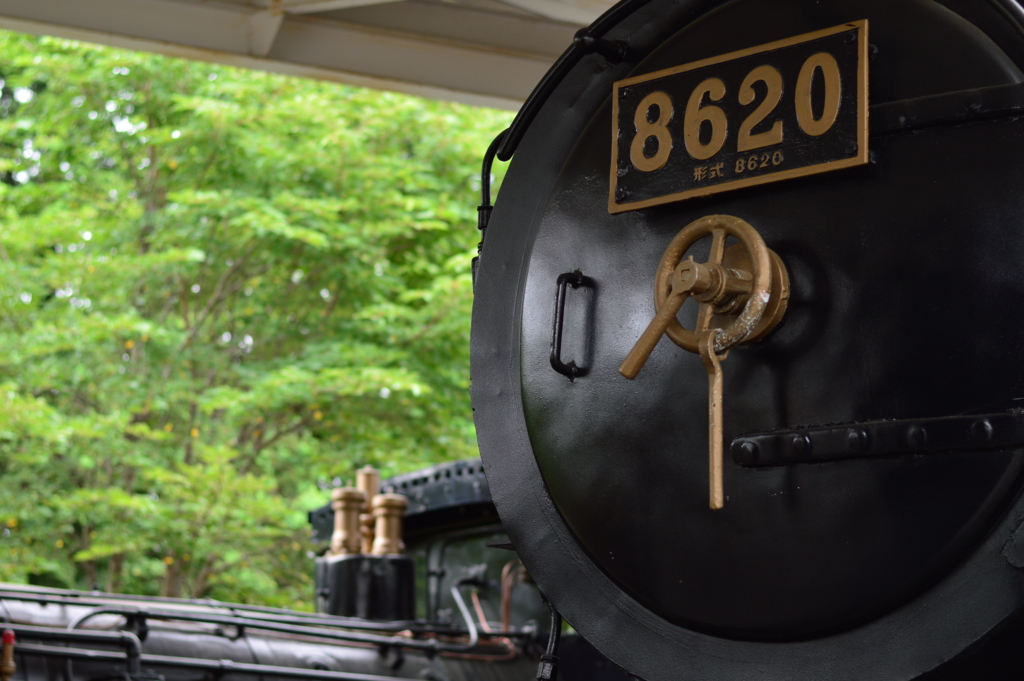 f:id:Az_shijimi:20160827224345j:plain