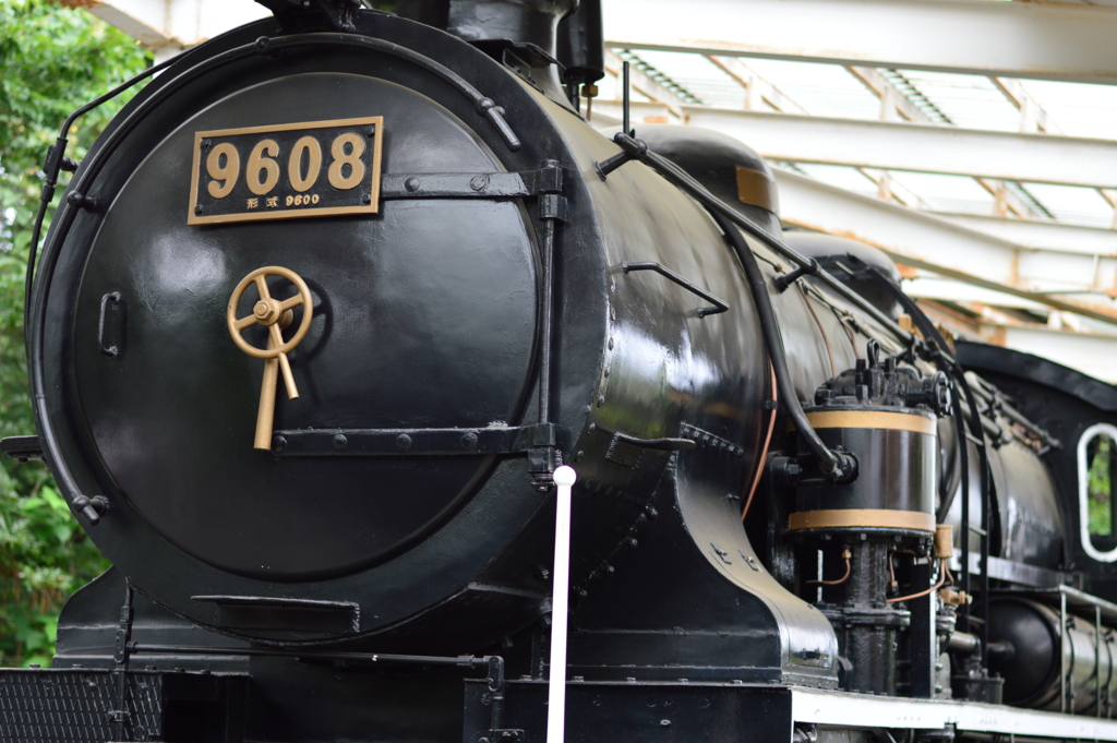 f:id:Az_shijimi:20160827224428j:plain