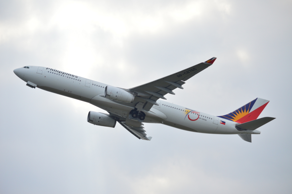 f:id:Az_shijimi:20161230001818j:plain