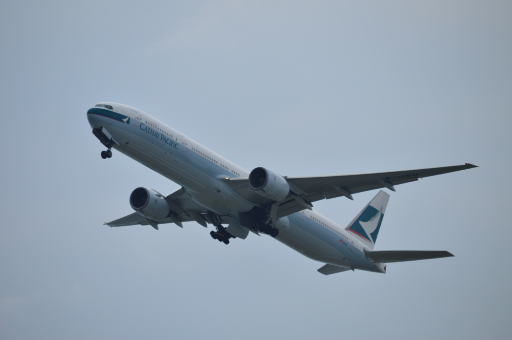 f:id:Az_shijimi:20161230001857j:plain