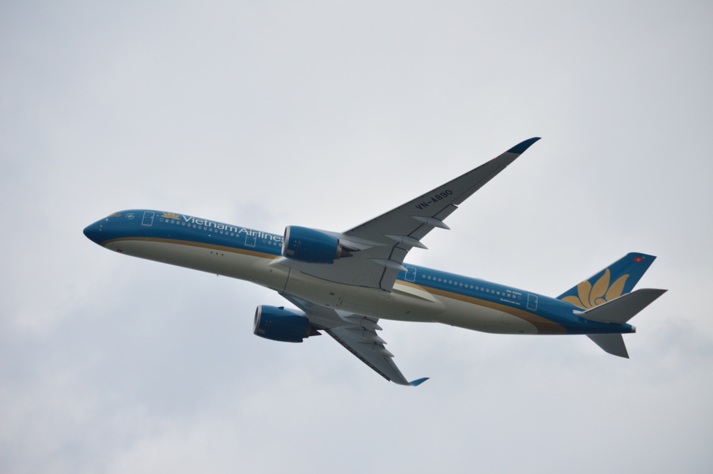 f:id:Az_shijimi:20161230001943j:plain