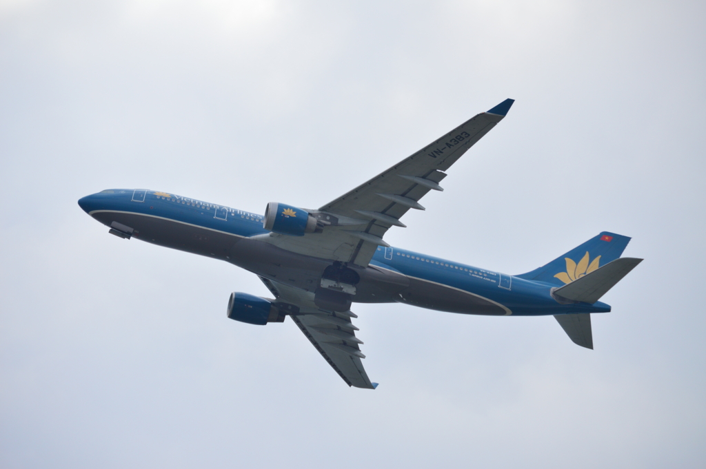 f:id:Az_shijimi:20161230002022j:plain