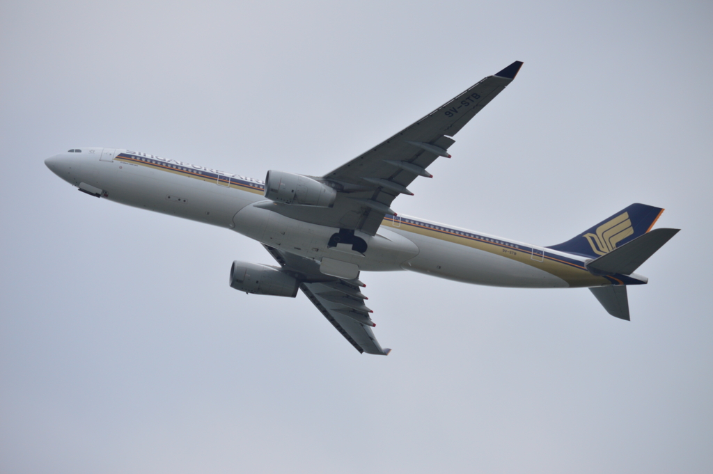 f:id:Az_shijimi:20161230002132j:plain