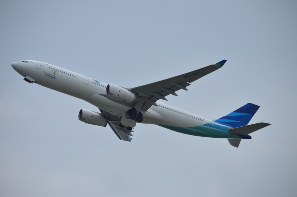 f:id:Az_shijimi:20161230002209j:plain