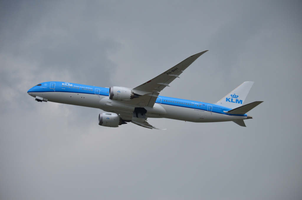 f:id:Az_shijimi:20161230002248j:plain