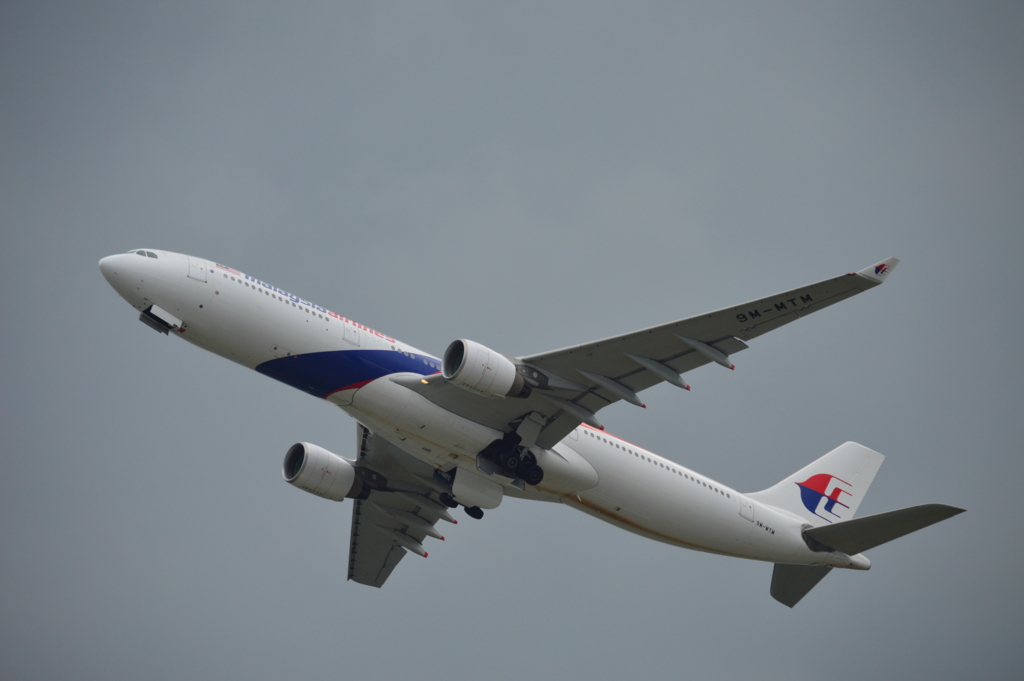 f:id:Az_shijimi:20161230002329j:plain