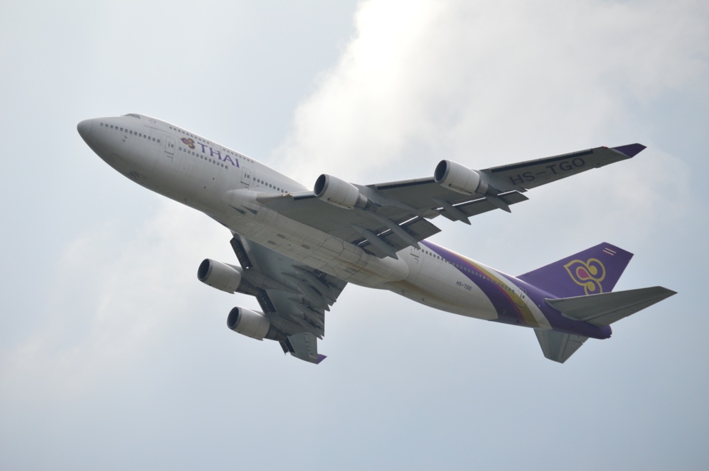 f:id:Az_shijimi:20161230002447j:plain