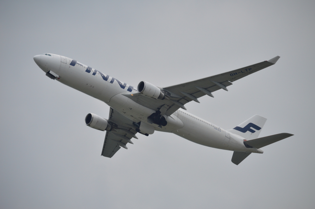 f:id:Az_shijimi:20161230002527j:plain