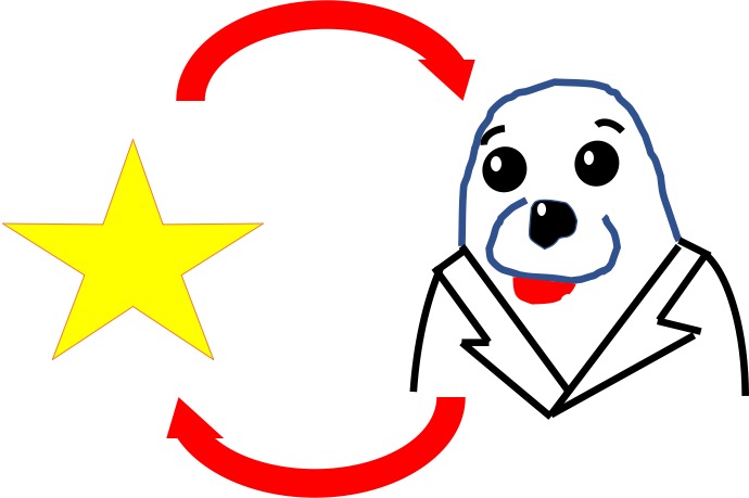 f:id:AzarashiMed:20200317232042j:plain
