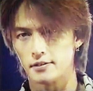 アズblogの日記