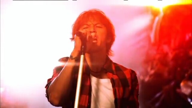 f:id:Azblog:20170519232948j:image f:id:Azblog:20170519232948j:image