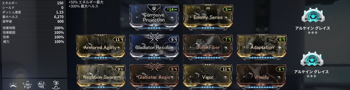 f:id:Azort:20200211235859j:plain f:id:Azort:20200211235859j:plain