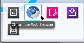 f:id:Azr_pp:20101107073038p:image f:id:Azr_pp:20101107073038p:image