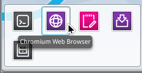 f:id:Azr_pp:20101107073040p:image f:id:Azr_pp:20101107073040p:image