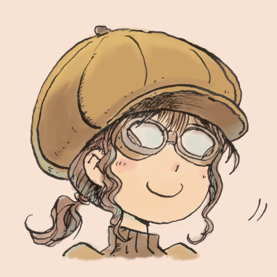 f:id:AzuLitchi:20170724003715p:plain