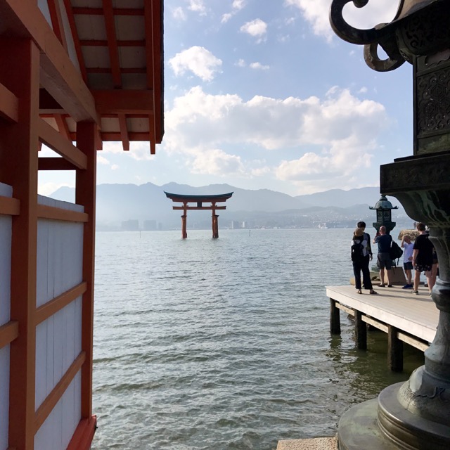 f:id:AzuLitchi:20170806230345j:plain