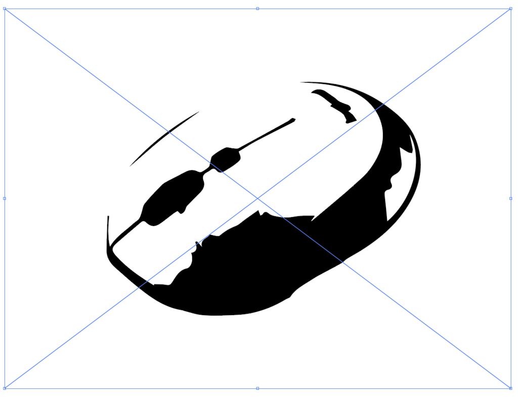 f:id:AzuLitchi:20170813000257p:plain f:id:AzuLitchi:20170813000257p:plain