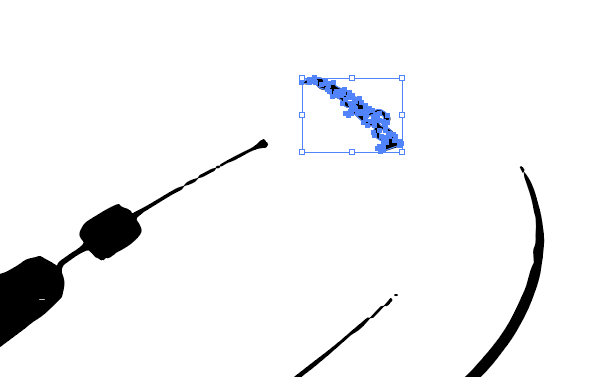 f:id:AzuLitchi:20170813000851p:plain f:id:AzuLitchi:20170813000851p:plain