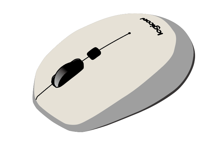 f:id:AzuLitchi:20170813000918p:plain f:id:AzuLitchi:20170813000918p:plain