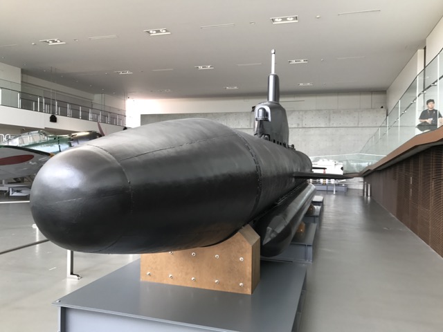 f:id:AzuLitchi:20170815012904j:plain f:id:AzuLitchi:20170815012904j:plain