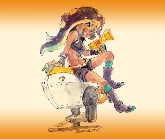 f:id:AzuLitchi:20170912000507p:plain