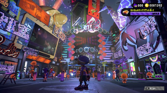 f:id:AzuLitchi:20170912001909p:plain