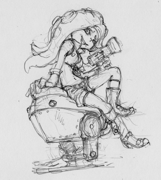 f:id:AzuLitchi:20170912002621p:plain