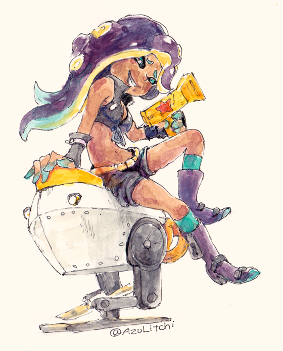 f:id:AzuLitchi:20170912002716p:plain