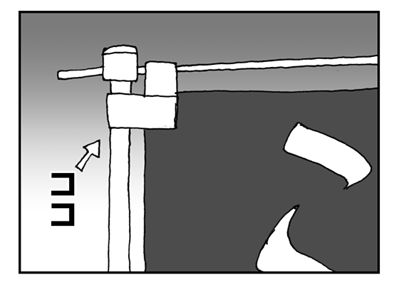 f:id:AzuLitchi:20170913193243p:plain